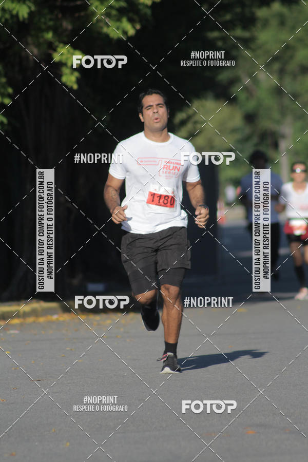 Buy your photos of the eventSANTANDER TRACK&FIELD RUN SERIES Shopping Recife on Fotop