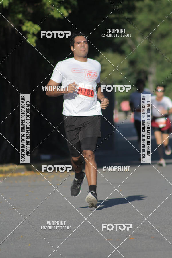 Buy your photos of the eventSANTANDER TRACK&FIELD RUN SERIES Shopping Recife on Fotop