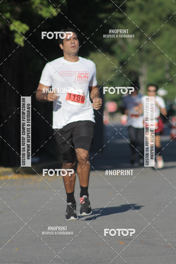 Buy your photos of the eventSANTANDER TRACK&FIELD RUN SERIES Shopping Recife on Fotop