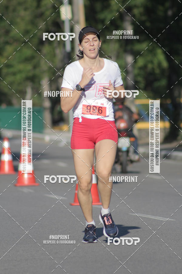 Buy your photos of the eventSANTANDER TRACK&FIELD RUN SERIES Shopping Recife on Fotop