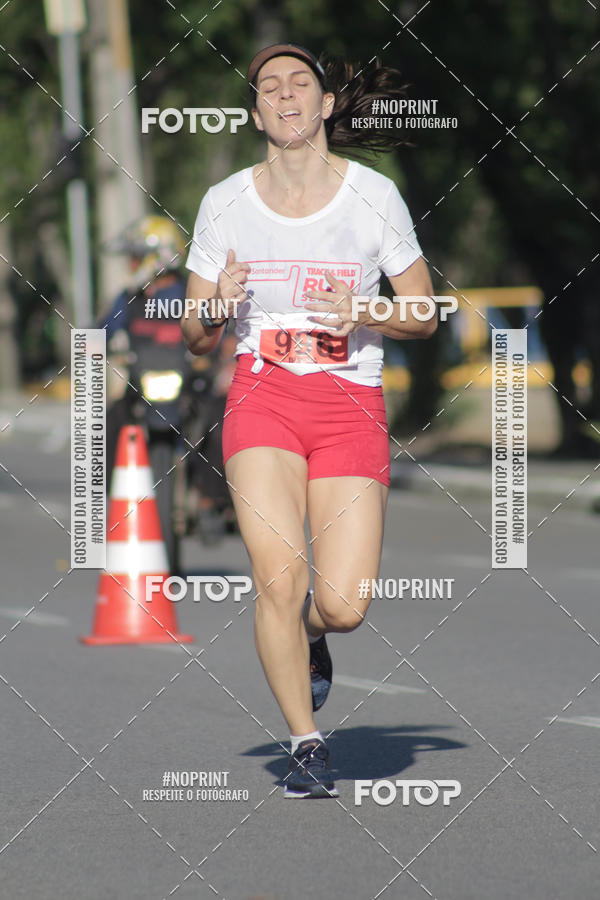 Buy your photos of the eventSANTANDER TRACK&FIELD RUN SERIES Shopping Recife on Fotop