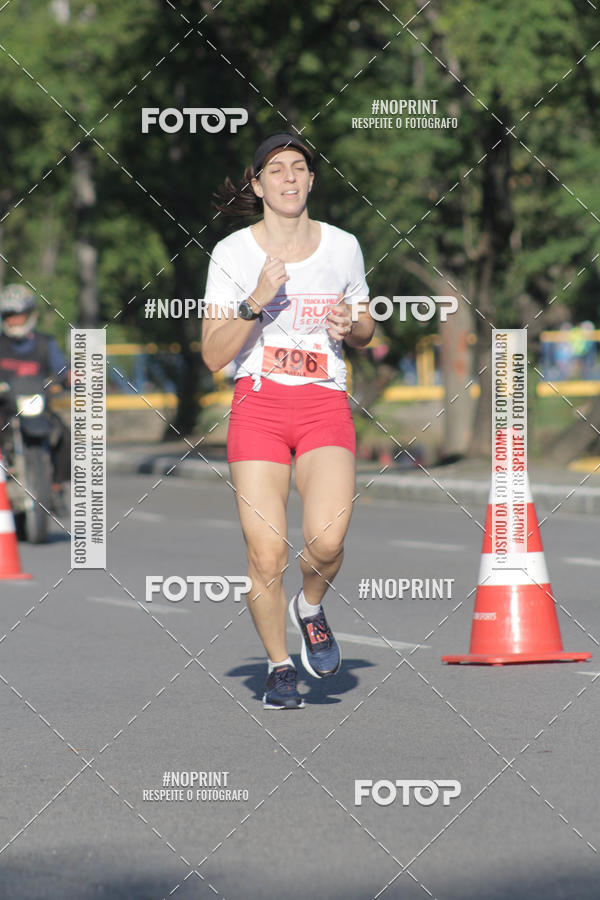 Buy your photos of the eventSANTANDER TRACK&FIELD RUN SERIES Shopping Recife on Fotop