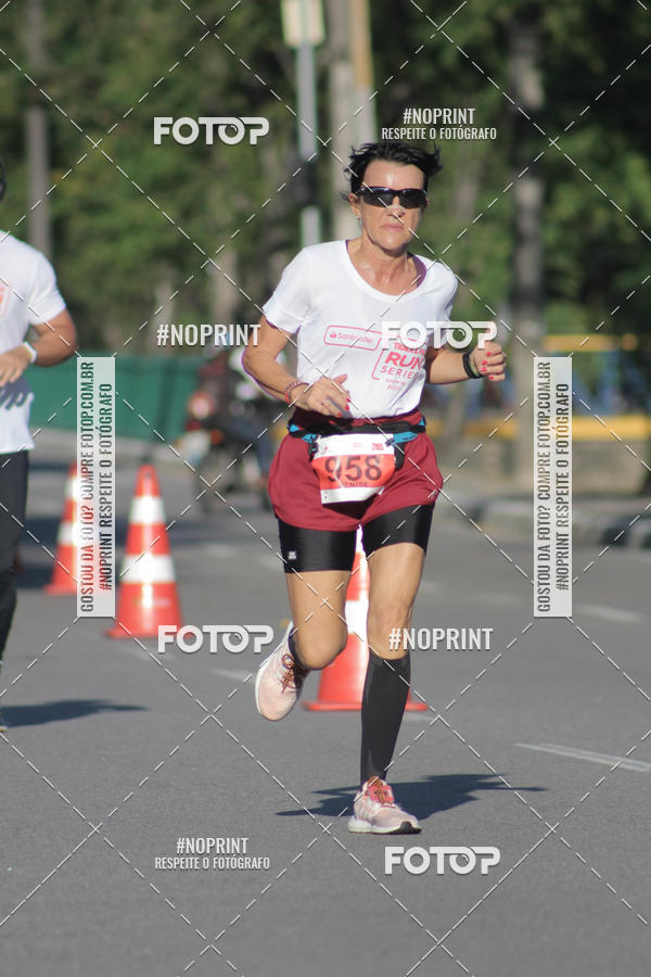 Buy your photos of the eventSANTANDER TRACK&FIELD RUN SERIES Shopping Recife on Fotop