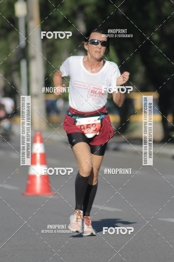 Buy your photos of the eventSANTANDER TRACK&FIELD RUN SERIES Shopping Recife on Fotop