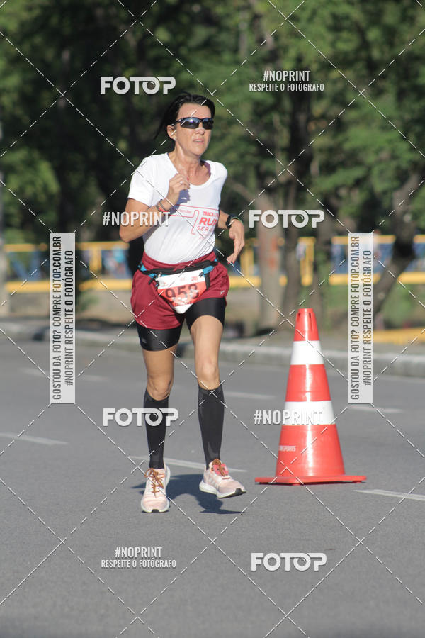 Buy your photos of the eventSANTANDER TRACK&FIELD RUN SERIES Shopping Recife on Fotop