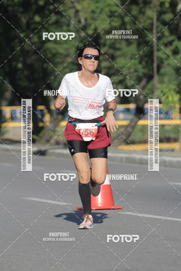 Buy your photos of the eventSANTANDER TRACK&FIELD RUN SERIES Shopping Recife on Fotop