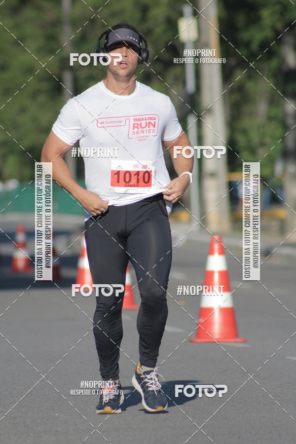 Buy your photos of the eventSANTANDER TRACK&FIELD RUN SERIES Shopping Recife on Fotop