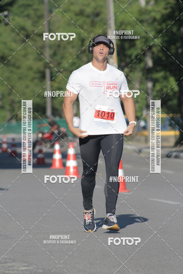 Buy your photos of the eventSANTANDER TRACK&FIELD RUN SERIES Shopping Recife on Fotop