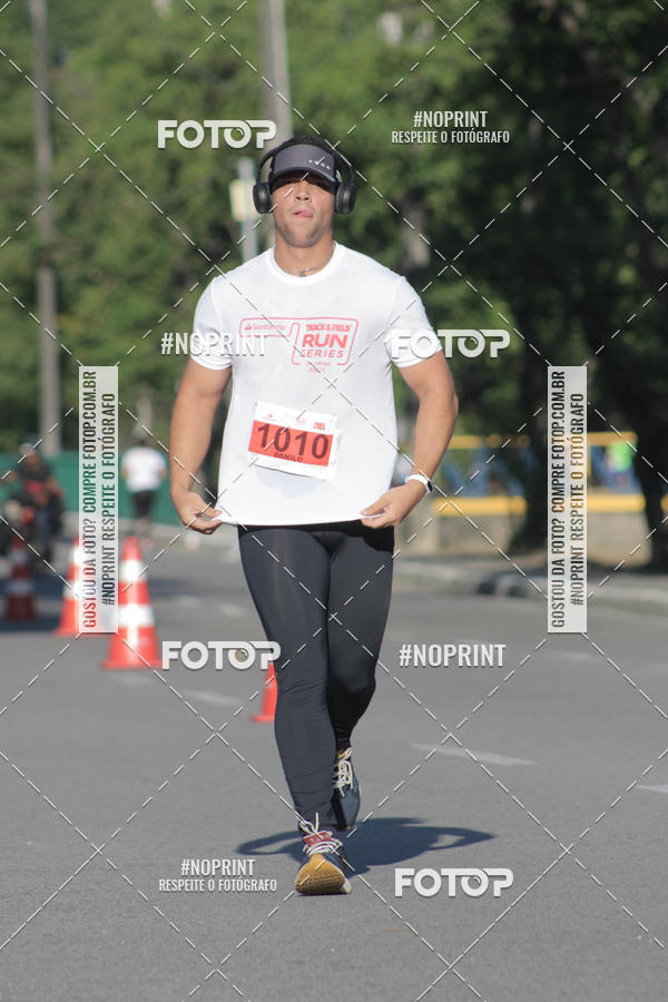 Buy your photos of the eventSANTANDER TRACK&FIELD RUN SERIES Shopping Recife on Fotop
