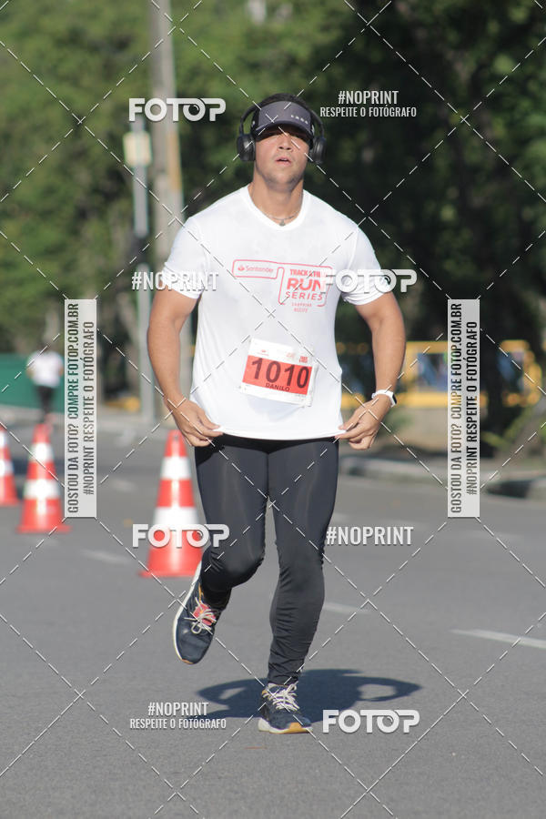 Buy your photos of the eventSANTANDER TRACK&FIELD RUN SERIES Shopping Recife on Fotop