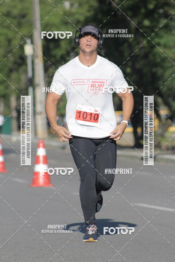 Buy your photos of the eventSANTANDER TRACK&FIELD RUN SERIES Shopping Recife on Fotop