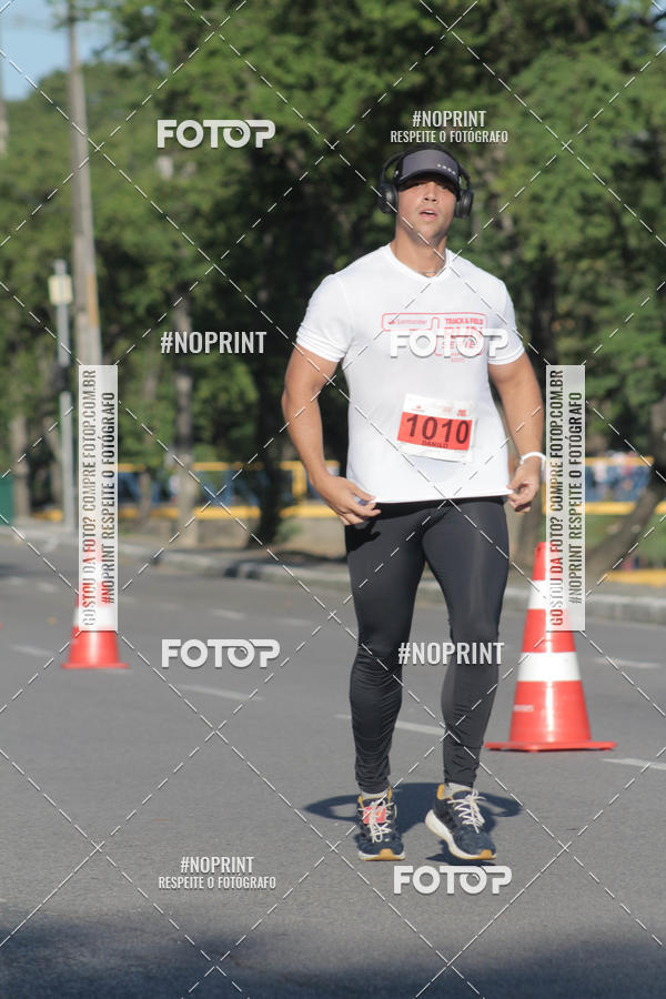 Buy your photos of the eventSANTANDER TRACK&FIELD RUN SERIES Shopping Recife on Fotop