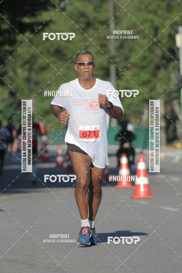 Buy your photos of the eventSANTANDER TRACK&FIELD RUN SERIES Shopping Recife on Fotop