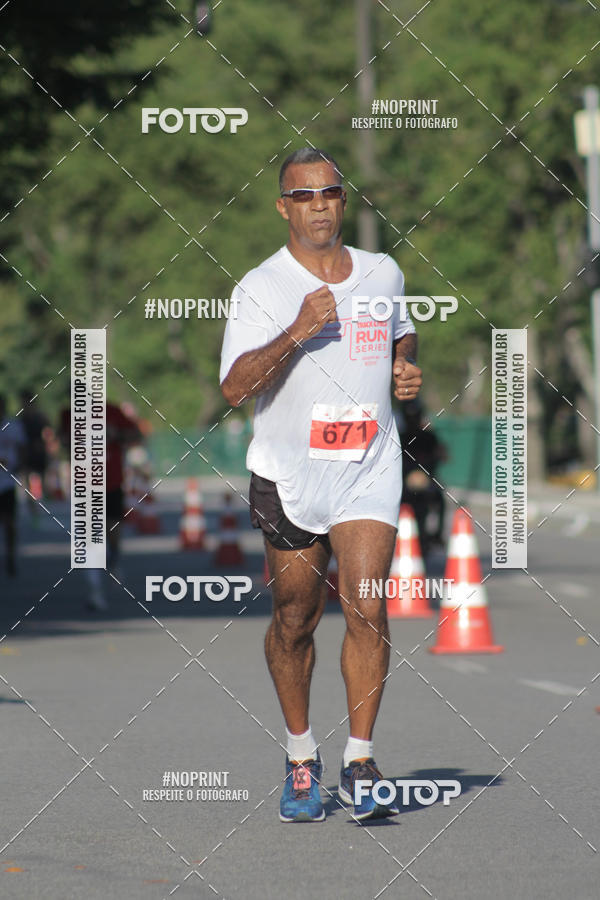 Buy your photos of the eventSANTANDER TRACK&FIELD RUN SERIES Shopping Recife on Fotop