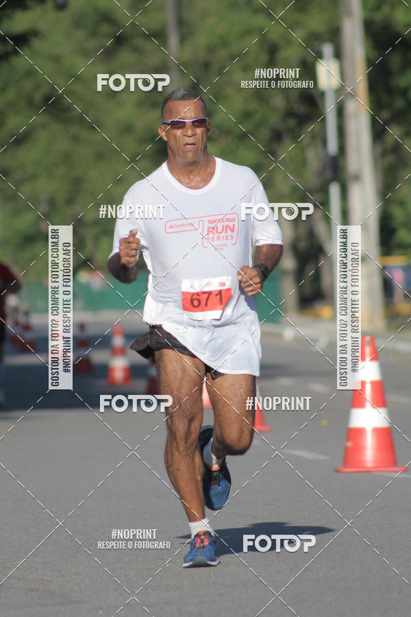 Buy your photos of the eventSANTANDER TRACK&FIELD RUN SERIES Shopping Recife on Fotop