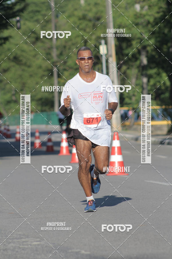 Buy your photos of the eventSANTANDER TRACK&FIELD RUN SERIES Shopping Recife on Fotop