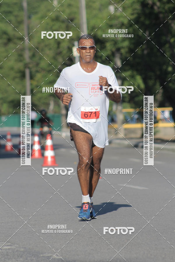 Buy your photos of the eventSANTANDER TRACK&FIELD RUN SERIES Shopping Recife on Fotop