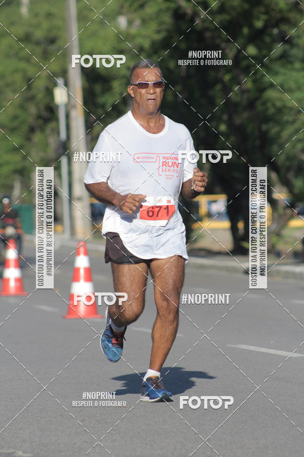 Buy your photos of the eventSANTANDER TRACK&FIELD RUN SERIES Shopping Recife on Fotop