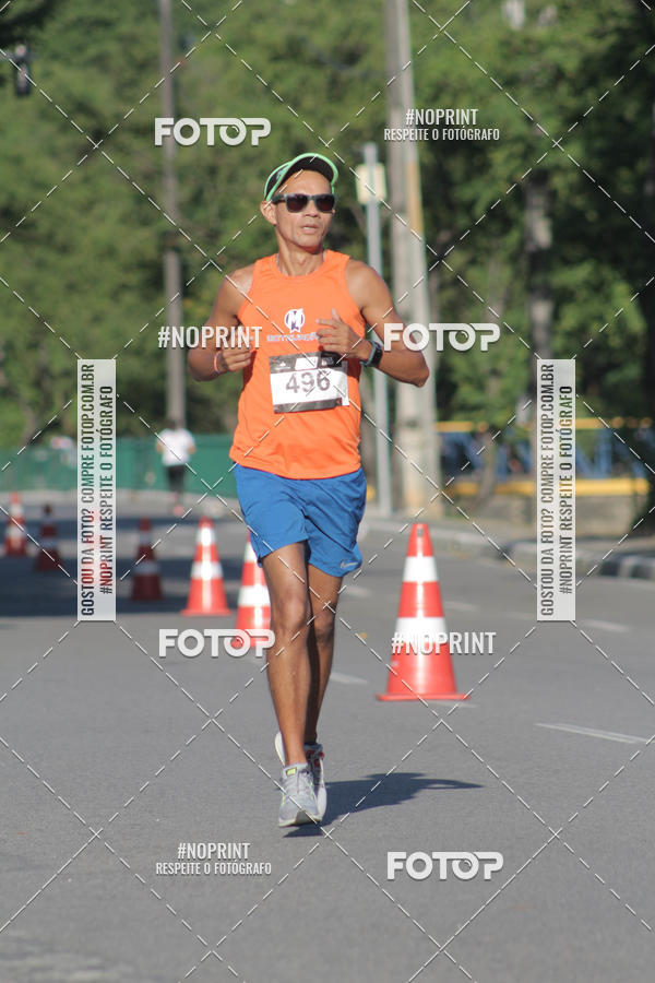 Buy your photos of the eventSANTANDER TRACK&FIELD RUN SERIES Shopping Recife on Fotop