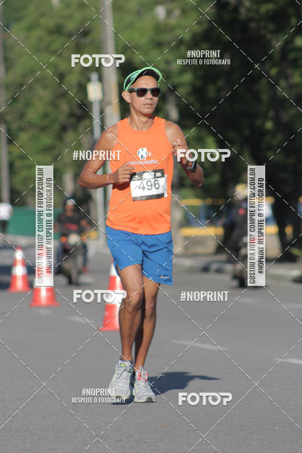 Buy your photos of the eventSANTANDER TRACK&FIELD RUN SERIES Shopping Recife on Fotop