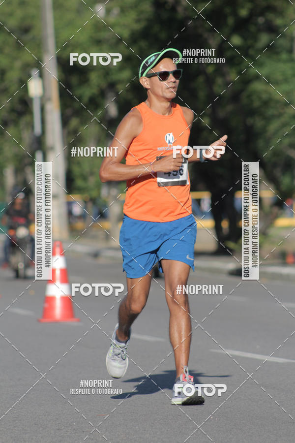 Buy your photos of the eventSANTANDER TRACK&FIELD RUN SERIES Shopping Recife on Fotop