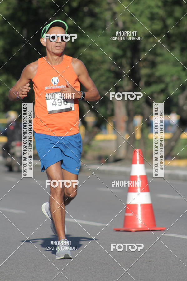 Buy your photos of the eventSANTANDER TRACK&FIELD RUN SERIES Shopping Recife on Fotop