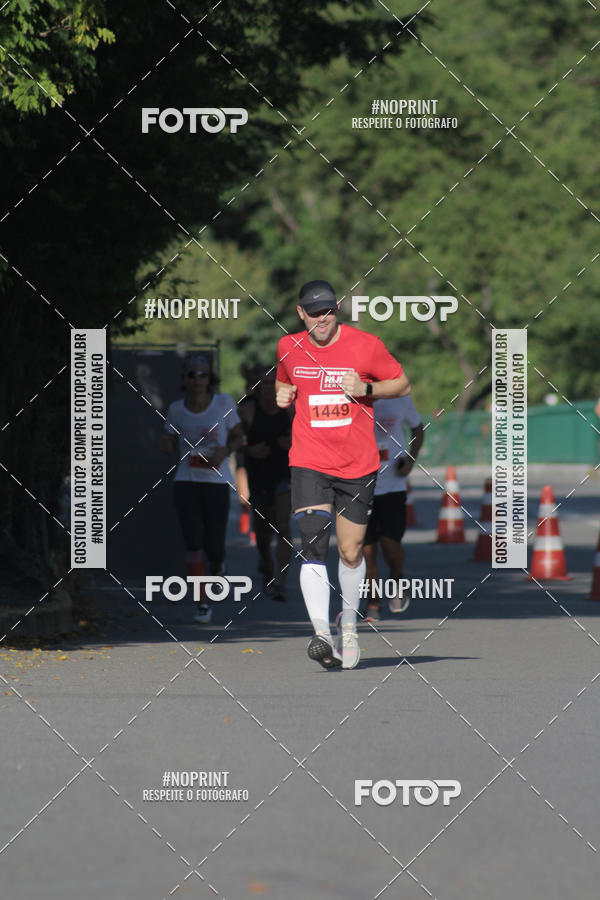 Buy your photos of the eventSANTANDER TRACK&FIELD RUN SERIES Shopping Recife on Fotop