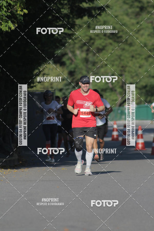 Buy your photos of the eventSANTANDER TRACK&FIELD RUN SERIES Shopping Recife on Fotop