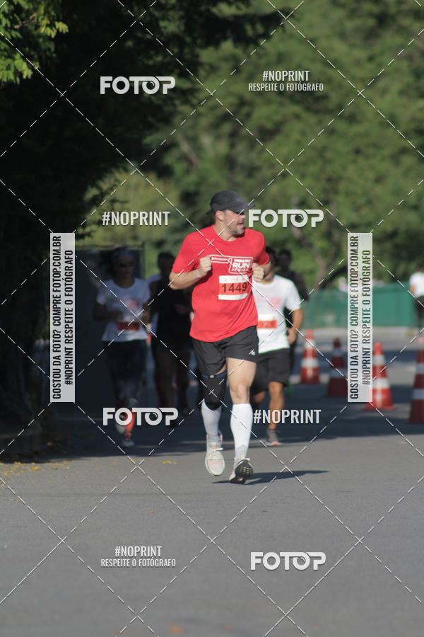 Buy your photos of the eventSANTANDER TRACK&FIELD RUN SERIES Shopping Recife on Fotop