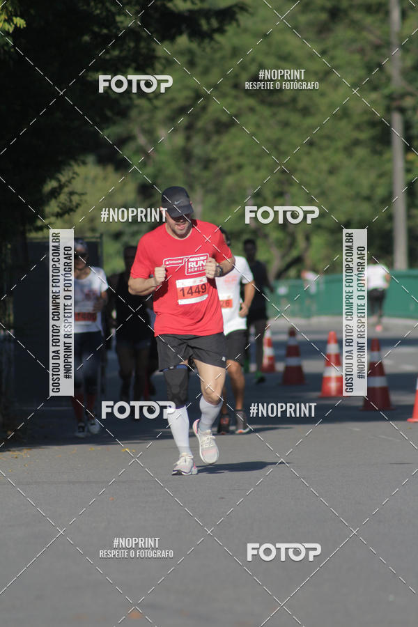 Buy your photos of the eventSANTANDER TRACK&FIELD RUN SERIES Shopping Recife on Fotop