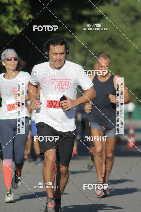 Buy your photos of the eventSANTANDER TRACK&FIELD RUN SERIES Shopping Recife on Fotop