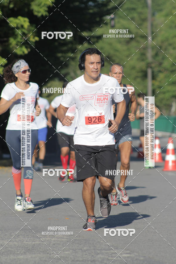 Buy your photos of the eventSANTANDER TRACK&FIELD RUN SERIES Shopping Recife on Fotop