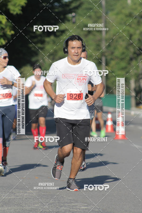 Buy your photos of the eventSANTANDER TRACK&FIELD RUN SERIES Shopping Recife on Fotop