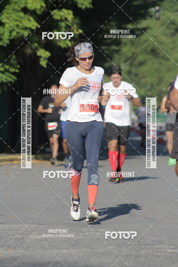 Buy your photos of the eventSANTANDER TRACK&FIELD RUN SERIES Shopping Recife on Fotop