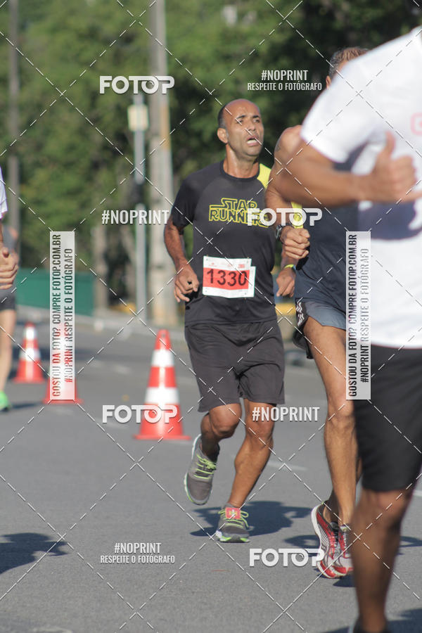 Buy your photos of the eventSANTANDER TRACK&FIELD RUN SERIES Shopping Recife on Fotop