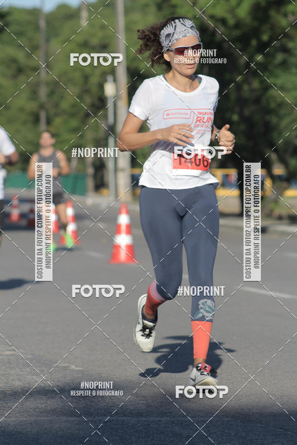Buy your photos of the eventSANTANDER TRACK&FIELD RUN SERIES Shopping Recife on Fotop