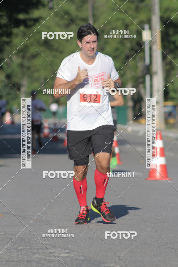 Buy your photos of the eventSANTANDER TRACK&FIELD RUN SERIES Shopping Recife on Fotop