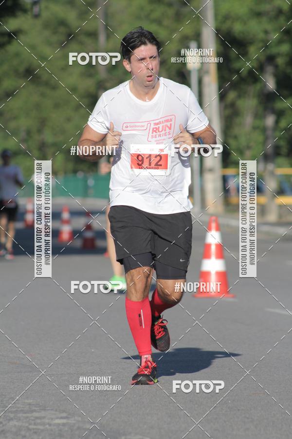 Buy your photos of the eventSANTANDER TRACK&FIELD RUN SERIES Shopping Recife on Fotop