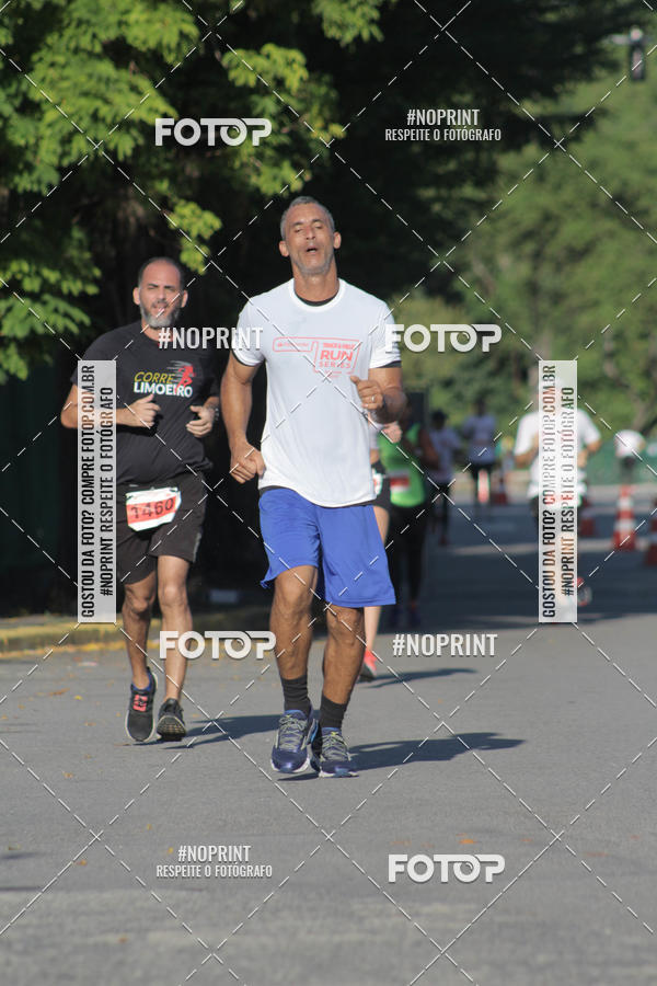 Buy your photos of the eventSANTANDER TRACK&FIELD RUN SERIES Shopping Recife on Fotop