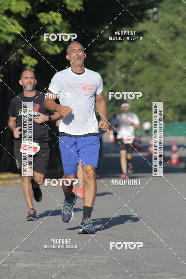 Buy your photos of the eventSANTANDER TRACK&FIELD RUN SERIES Shopping Recife on Fotop