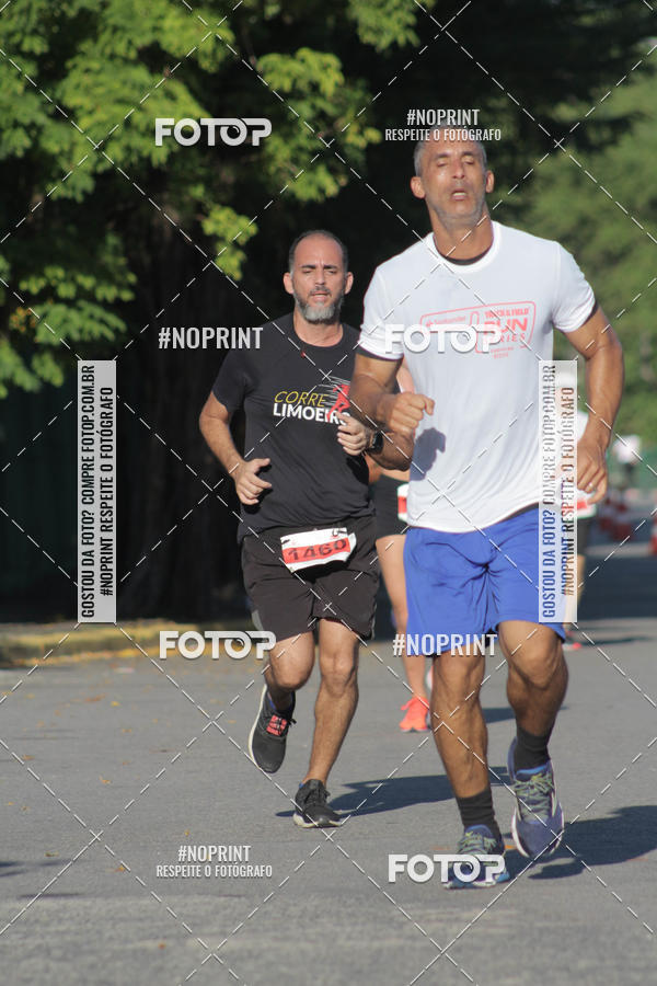 Buy your photos of the eventSANTANDER TRACK&FIELD RUN SERIES Shopping Recife on Fotop