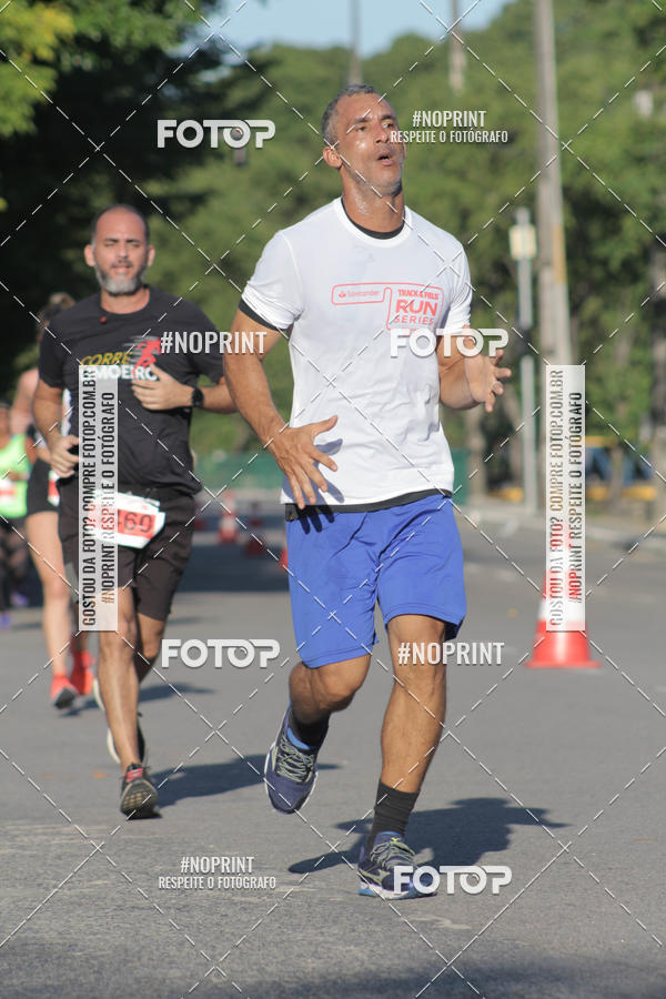 Buy your photos of the eventSANTANDER TRACK&FIELD RUN SERIES Shopping Recife on Fotop