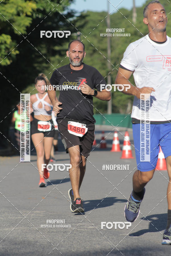 Buy your photos of the eventSANTANDER TRACK&FIELD RUN SERIES Shopping Recife on Fotop
