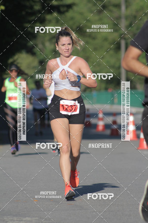 Buy your photos of the eventSANTANDER TRACK&FIELD RUN SERIES Shopping Recife on Fotop