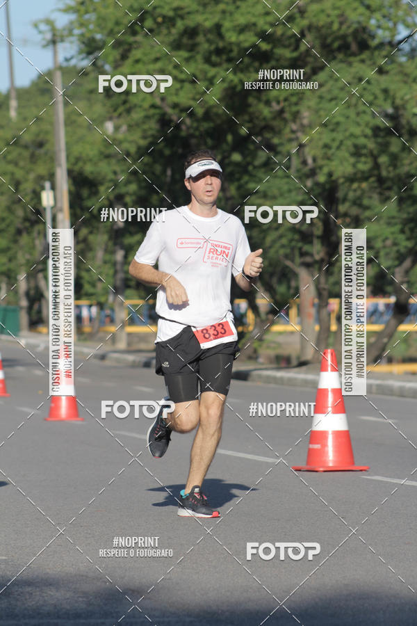 Buy your photos of the eventSANTANDER TRACK&FIELD RUN SERIES Shopping Recife on Fotop