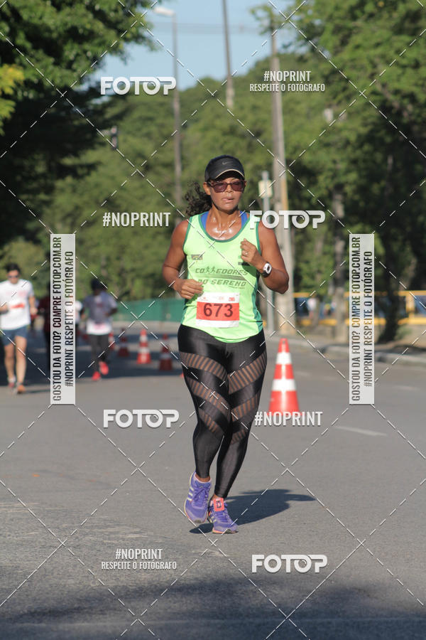 Buy your photos of the eventSANTANDER TRACK&FIELD RUN SERIES Shopping Recife on Fotop