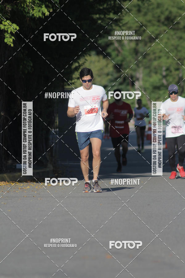 Buy your photos of the eventSANTANDER TRACK&FIELD RUN SERIES Shopping Recife on Fotop