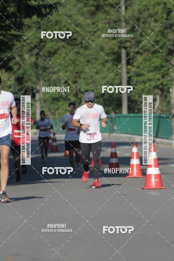 Buy your photos of the eventSANTANDER TRACK&FIELD RUN SERIES Shopping Recife on Fotop
