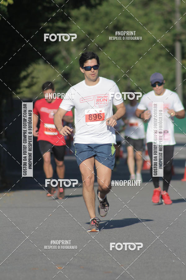 Buy your photos of the eventSANTANDER TRACK&FIELD RUN SERIES Shopping Recife on Fotop
