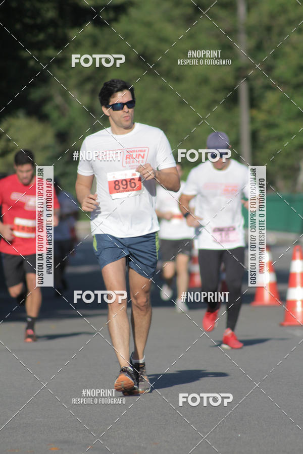 Buy your photos of the eventSANTANDER TRACK&FIELD RUN SERIES Shopping Recife on Fotop